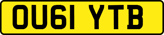 OU61YTB