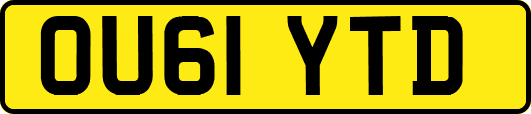 OU61YTD