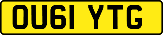OU61YTG