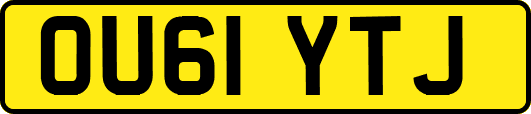 OU61YTJ