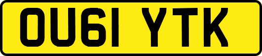OU61YTK