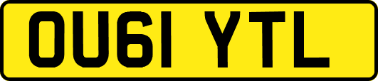 OU61YTL