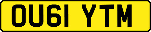 OU61YTM
