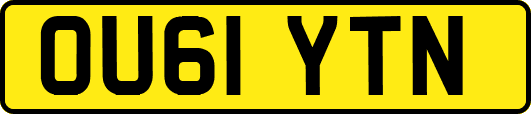 OU61YTN