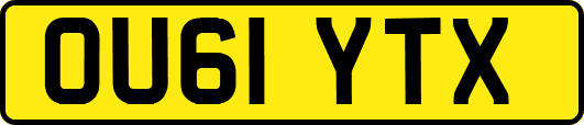 OU61YTX