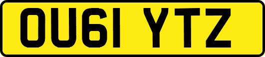 OU61YTZ