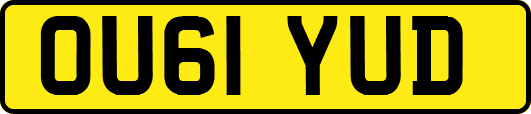 OU61YUD