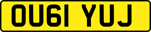 OU61YUJ