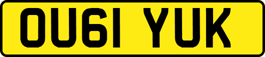 OU61YUK