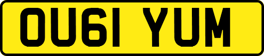 OU61YUM