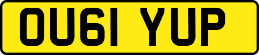 OU61YUP
