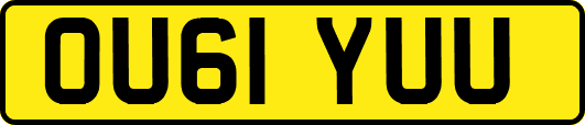 OU61YUU