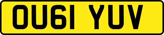 OU61YUV