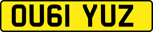 OU61YUZ