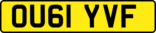 OU61YVF
