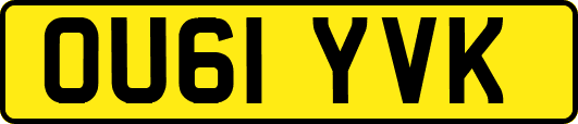 OU61YVK