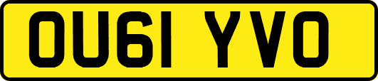 OU61YVO