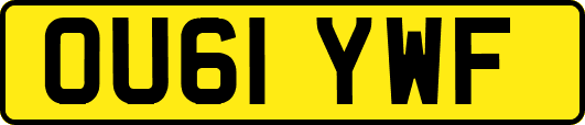 OU61YWF