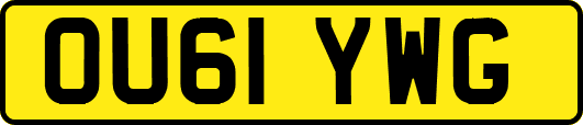 OU61YWG