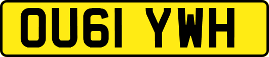 OU61YWH