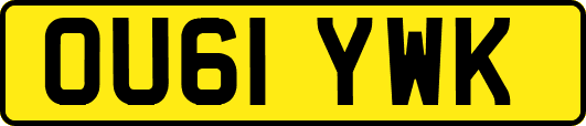 OU61YWK