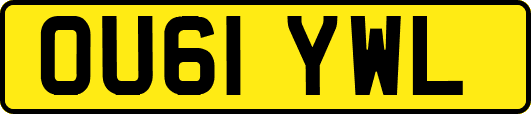 OU61YWL