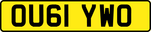 OU61YWO