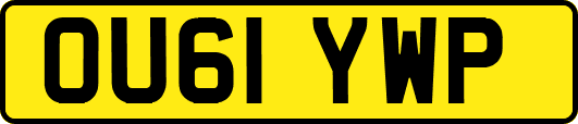 OU61YWP