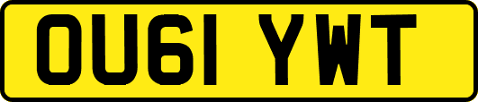 OU61YWT