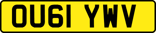 OU61YWV