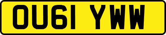 OU61YWW
