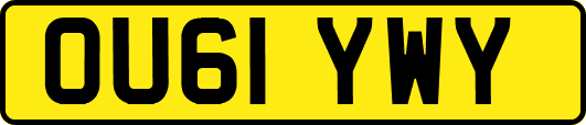OU61YWY