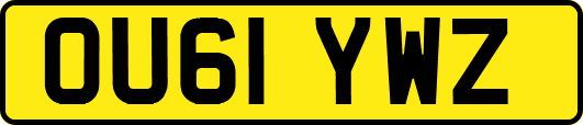 OU61YWZ