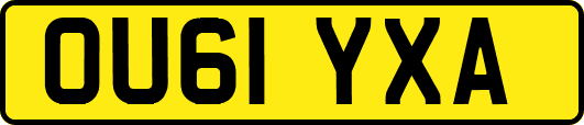 OU61YXA