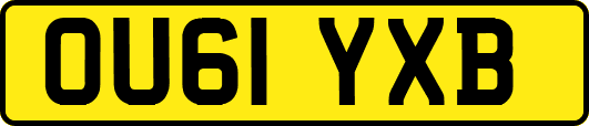 OU61YXB