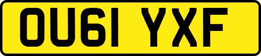 OU61YXF