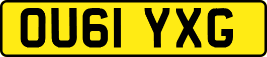 OU61YXG