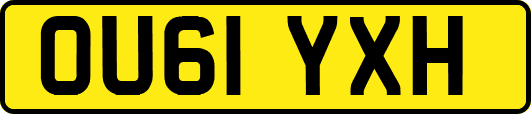 OU61YXH