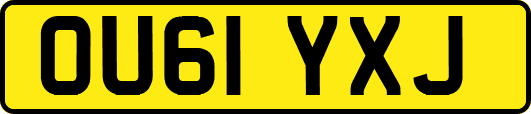 OU61YXJ