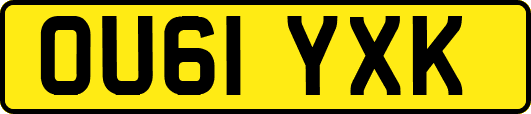 OU61YXK