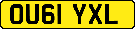 OU61YXL