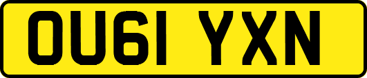 OU61YXN