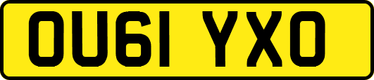 OU61YXO