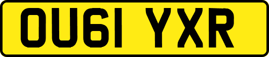 OU61YXR