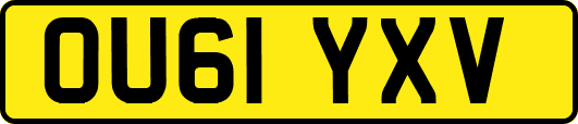 OU61YXV