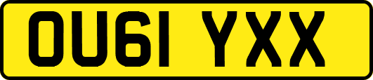 OU61YXX