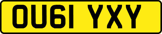 OU61YXY