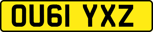 OU61YXZ