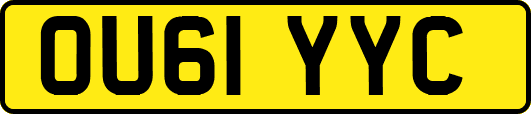 OU61YYC