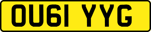 OU61YYG